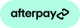 Afterpay