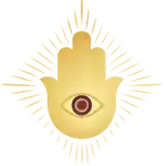 ShamanHape Logo